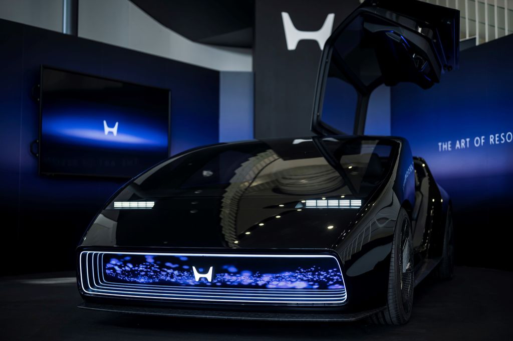 honda-0-serisi-teknolojileri-1