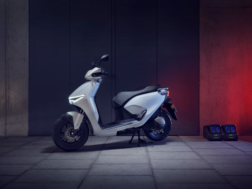 honda-cuv-e