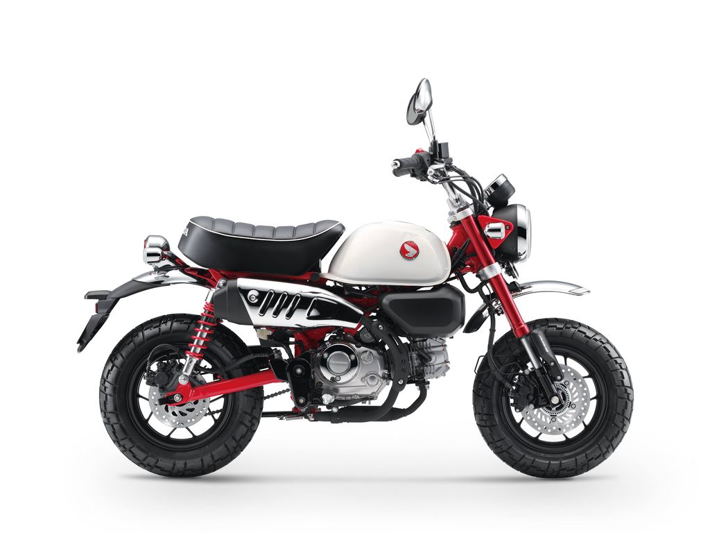 honda-monkey-3
