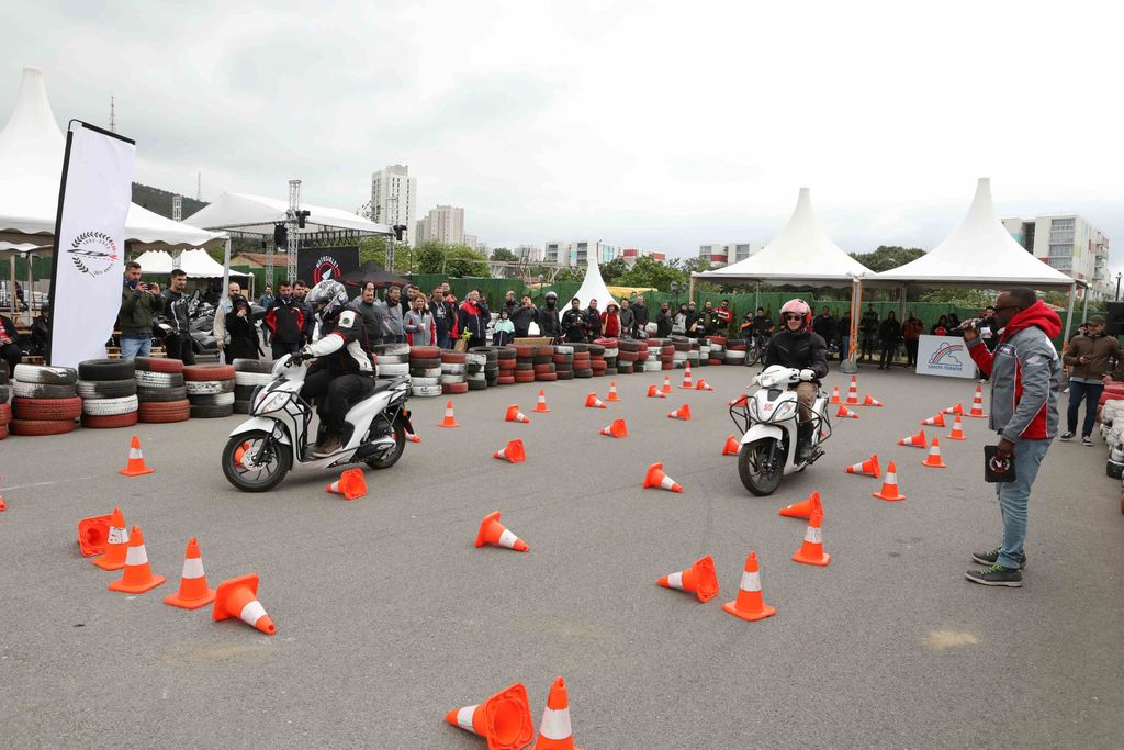 honda-motosiklet-gunleri-2025-1