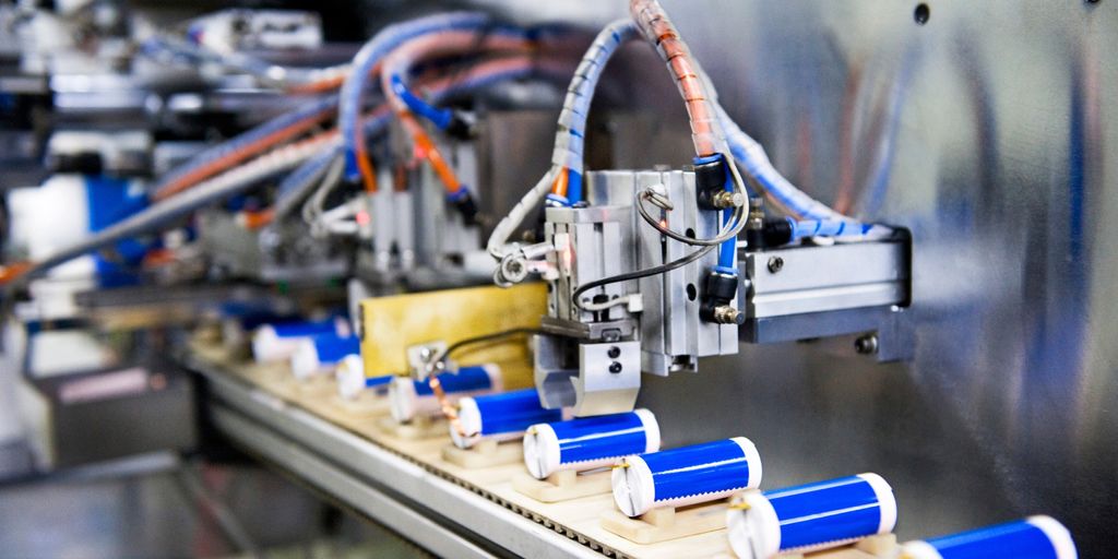 honeywell-gigafactory-1