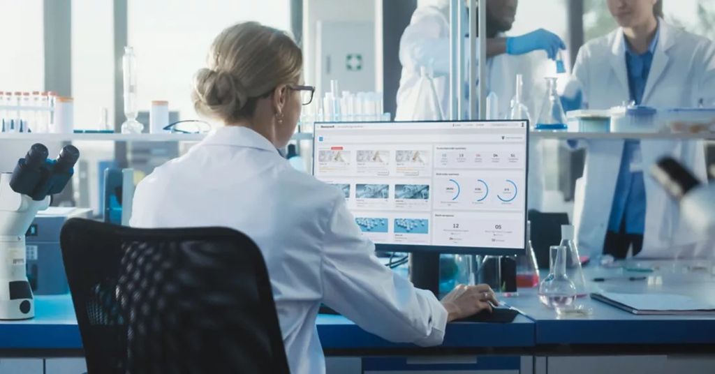 honeywell-gigafactory-3