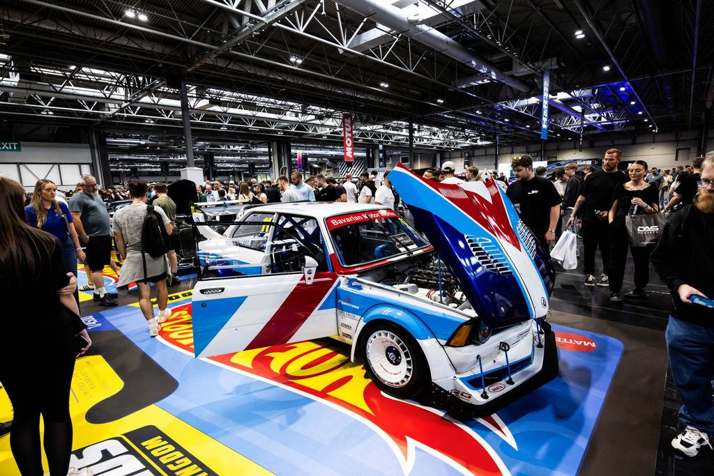 gagnant-de-la-tournée-hot-wheels-legends-uk-bmw-e21-3-series