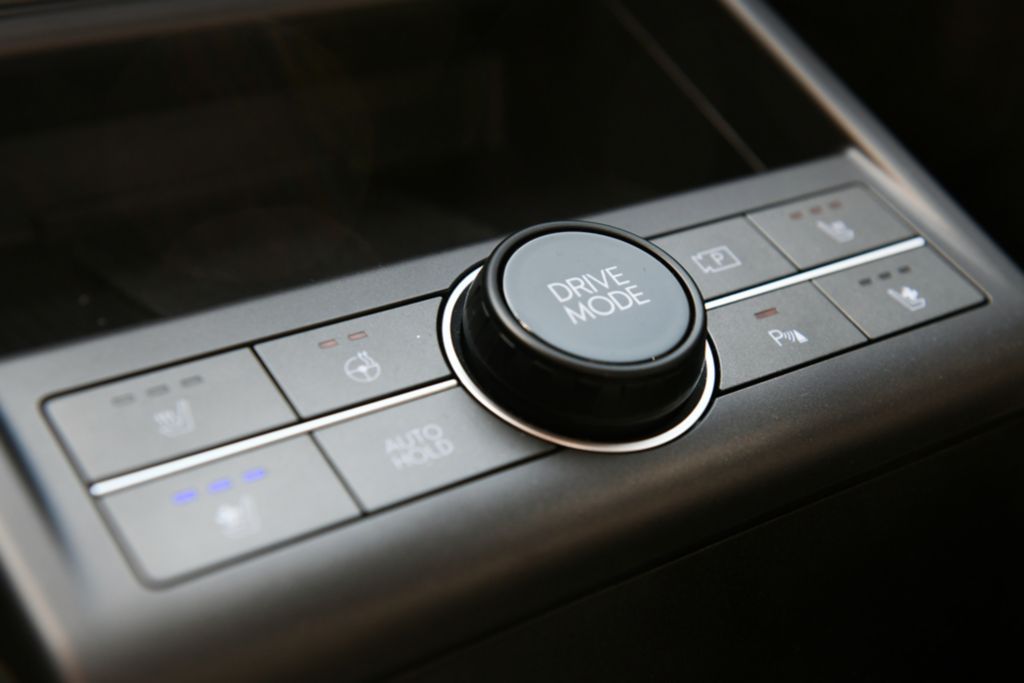 hyundai-kona-electric-0923-30