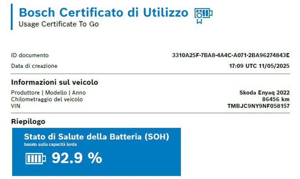 il-certificato-bosch-sulla-salute-della-batteria