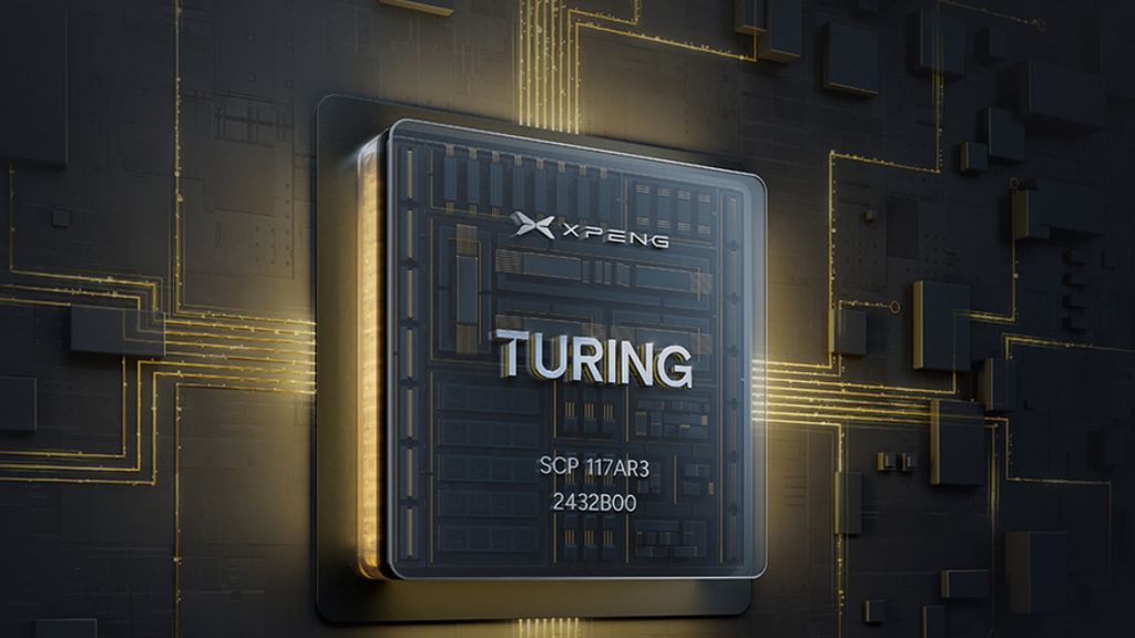 il-chip-turing-di-xpeng