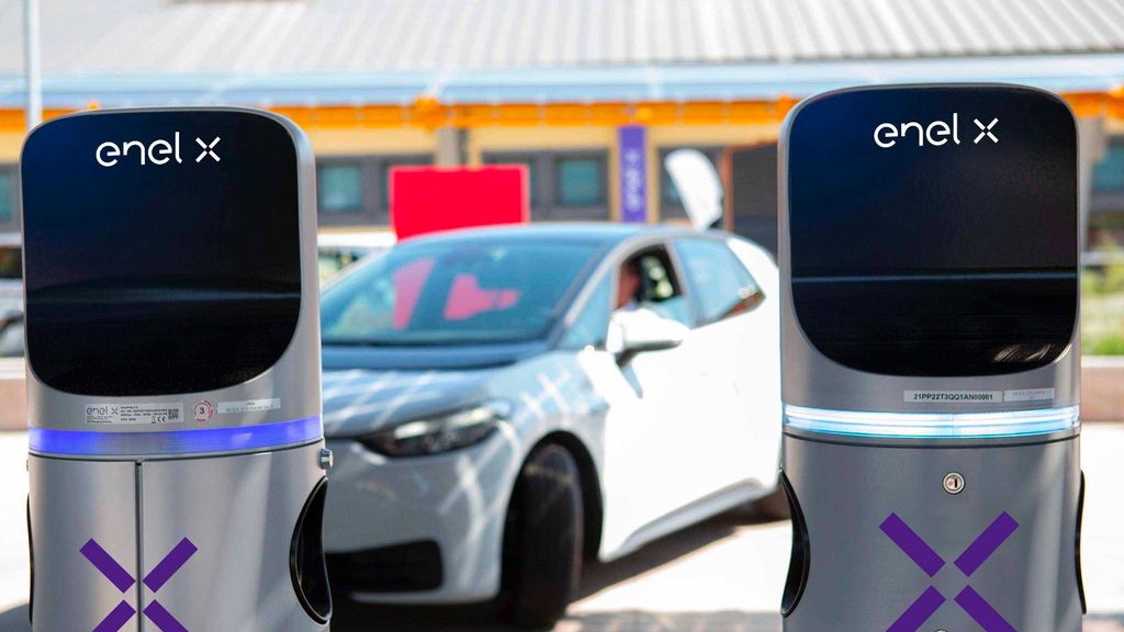 immagine-whatsapp-2024-06-18-ore-191116-6c1f0717