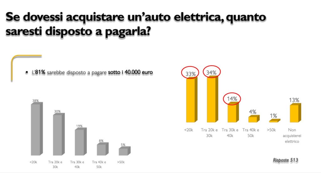 immagine-whatsapp-2025-04-15-ore-110645-eddfe47a