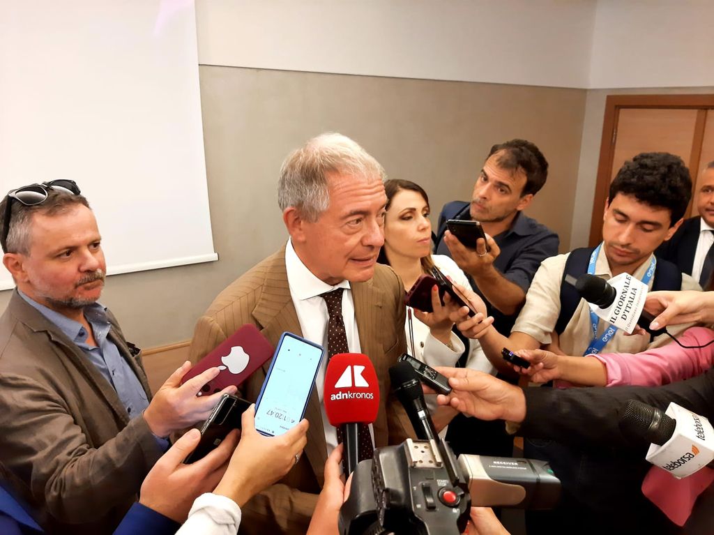 immagine-whatsapp-2025-06-04-ore-115732-64192f6f