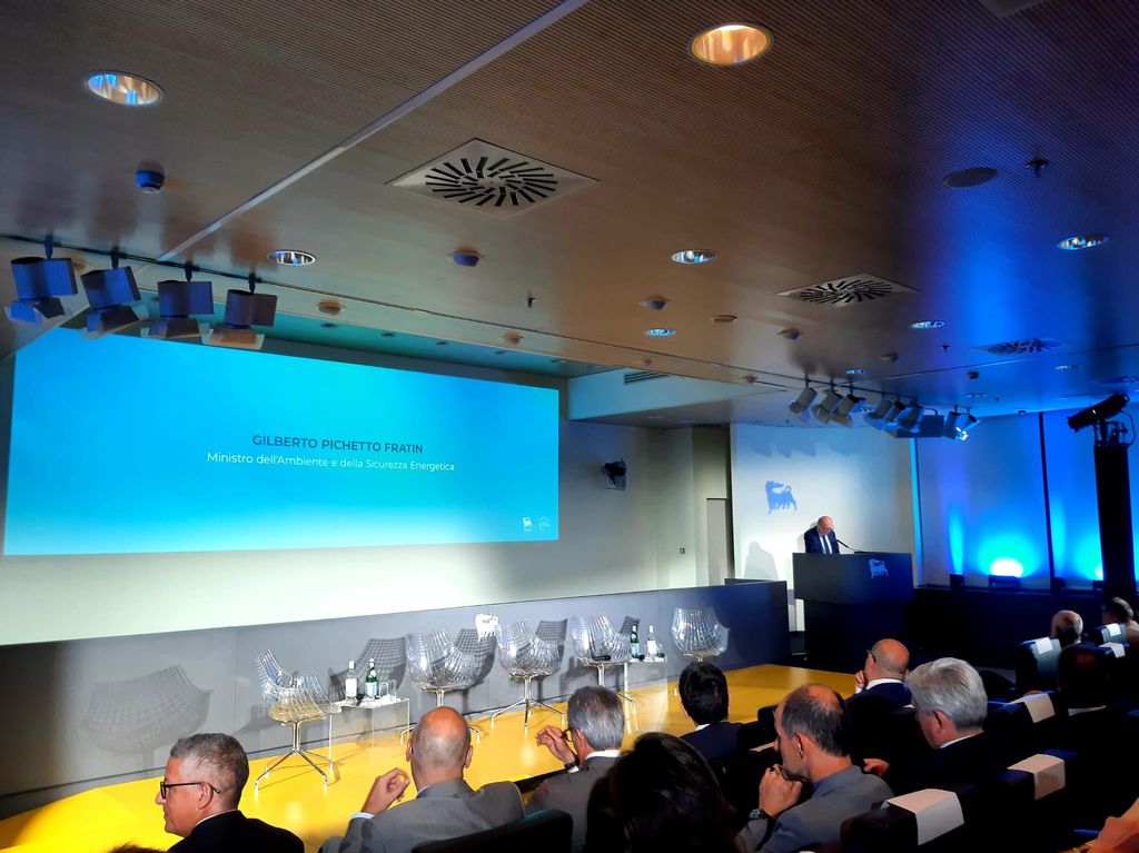 immagine-whatsapp-2025-06-05-ore-163200-f178bec2