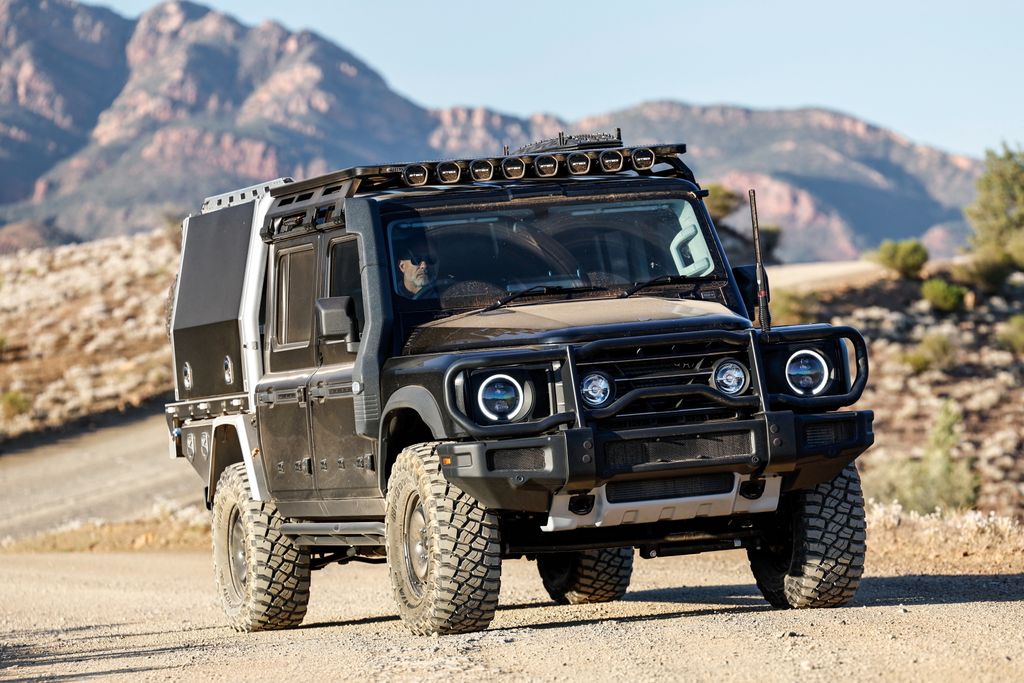 ineos-automotive-kaiju-quartermaster-45