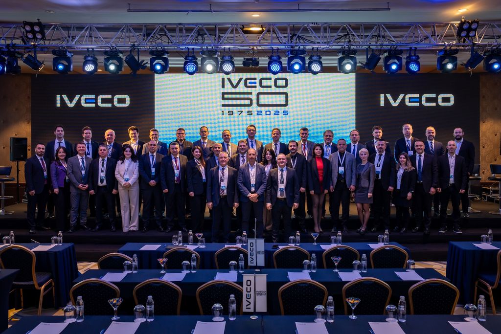 iveco-ekip-toplu