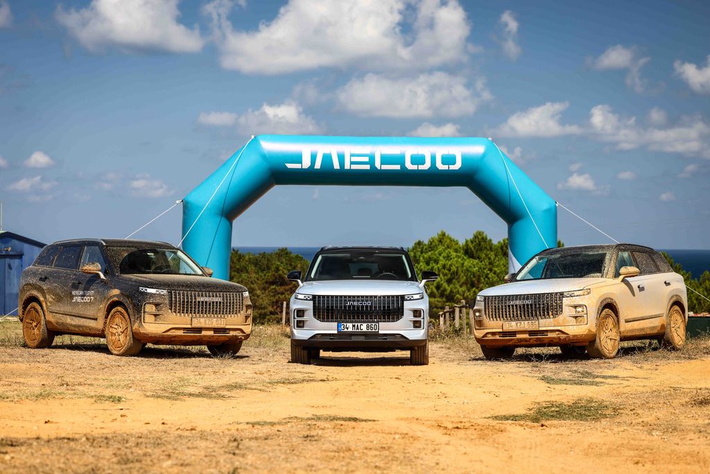 jaecoo-7-2-1
