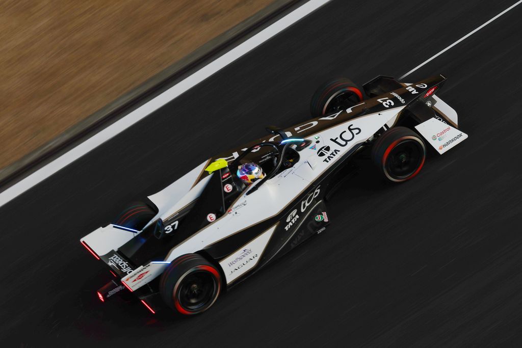 jaguar-formula-e-gen3-2