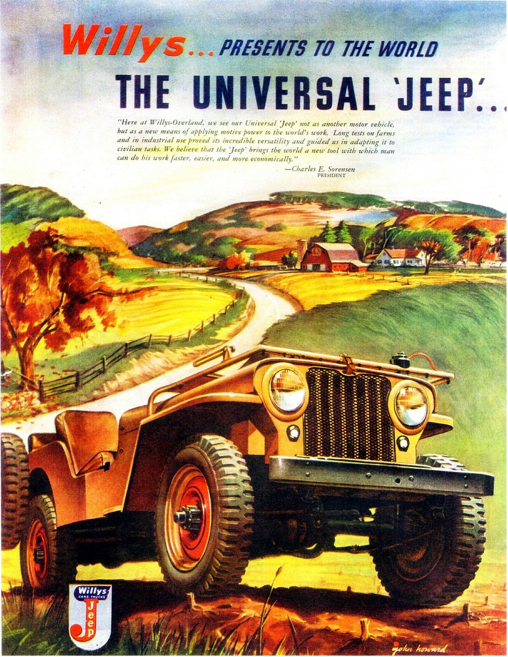 jeep-pubblicita-small