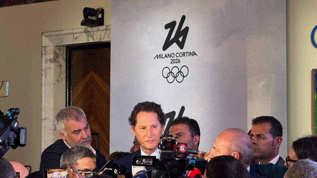 john-elkann-milano-cortina-2026