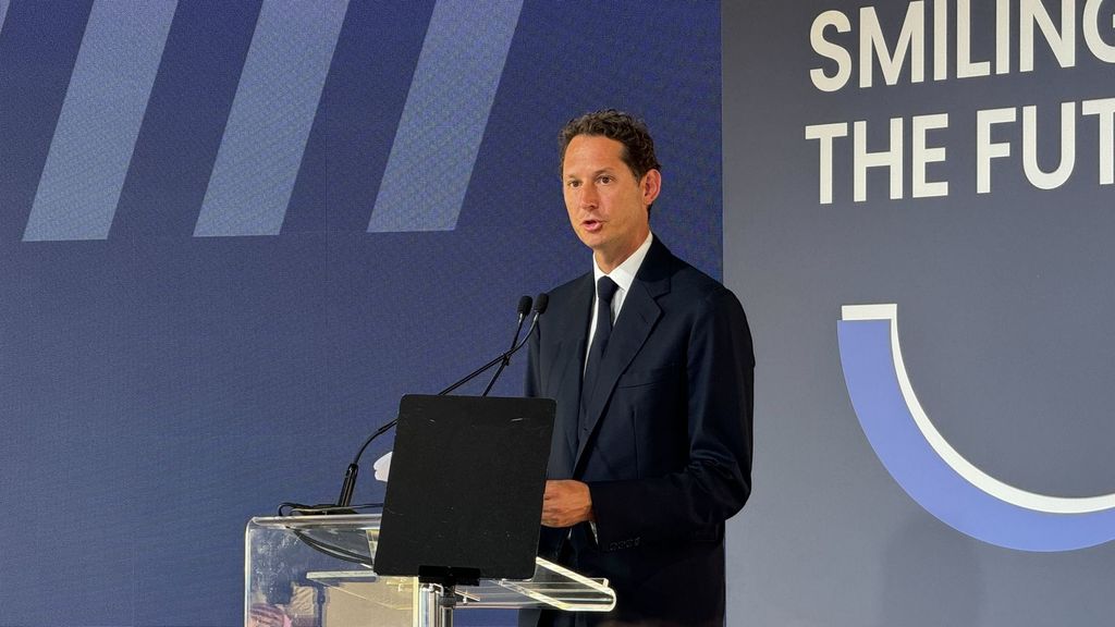 john-elkann
