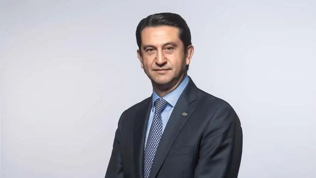 jose-munoz-new-hyundai-motor-company-ceo