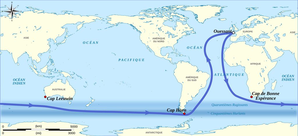 jules-verne-trophy-map-frsvg