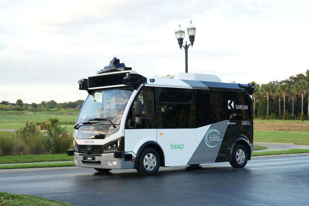 karsan-autonomous-e-jest-2
