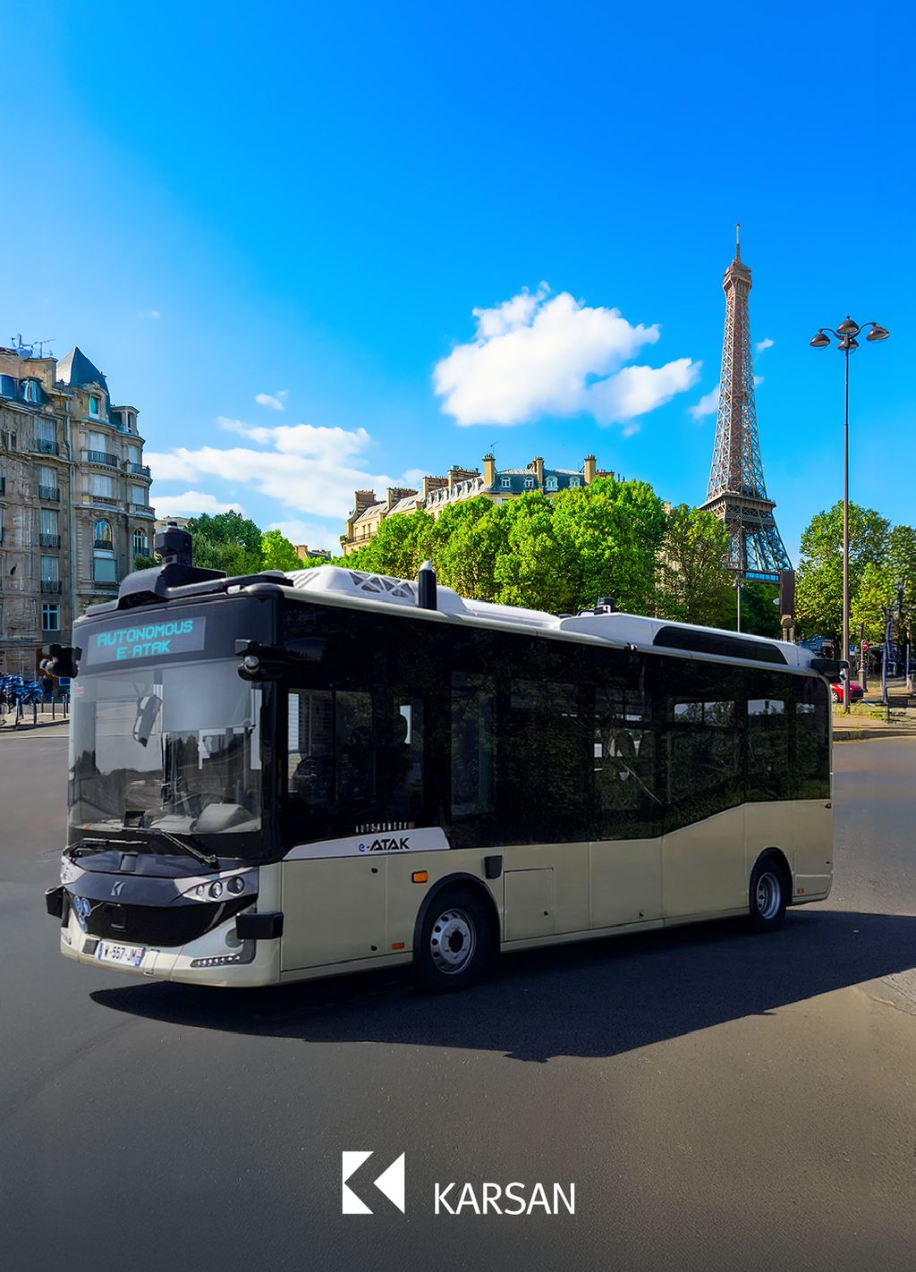 karsan-otonom-paris-