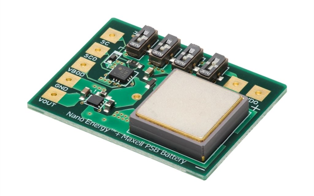 la-batterie-l'etat-solide-maxell