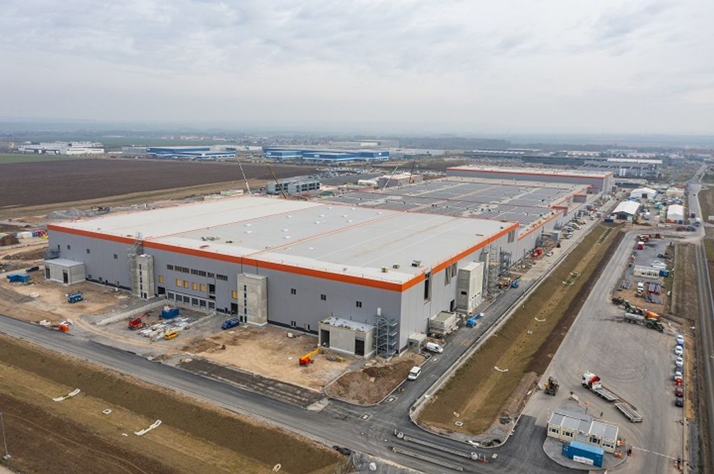 la-chatte-usine-en-allemagne