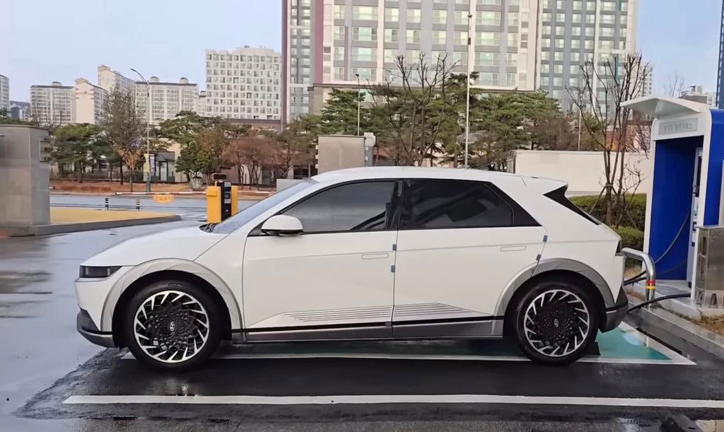 la-hyundai-ioniq-5-con-il-chilometraggio-record