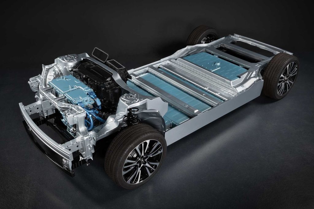 la-piattaforma-nissan-renault-cmf-ev