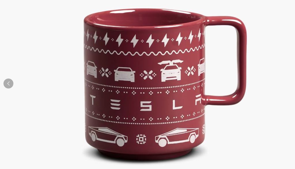 la-tazza-natalizia-di-tesla