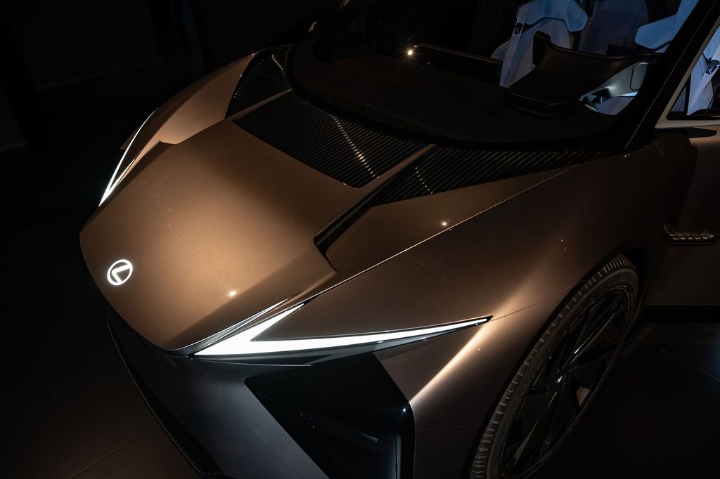 lexus-lf-zc-2