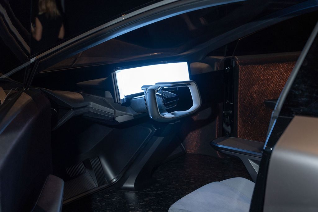lexus-lf-zc-4