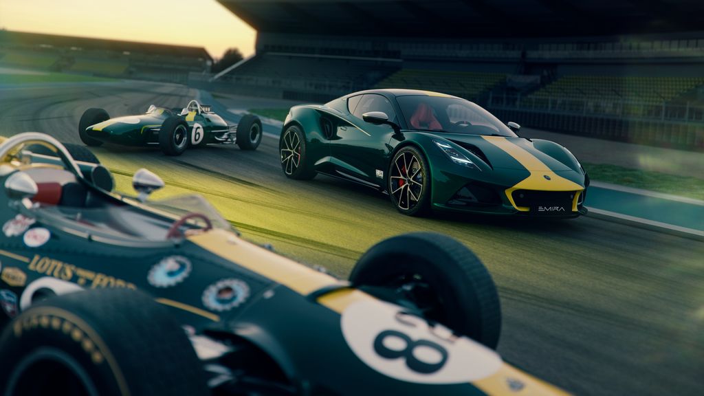 lotus-emira-f1