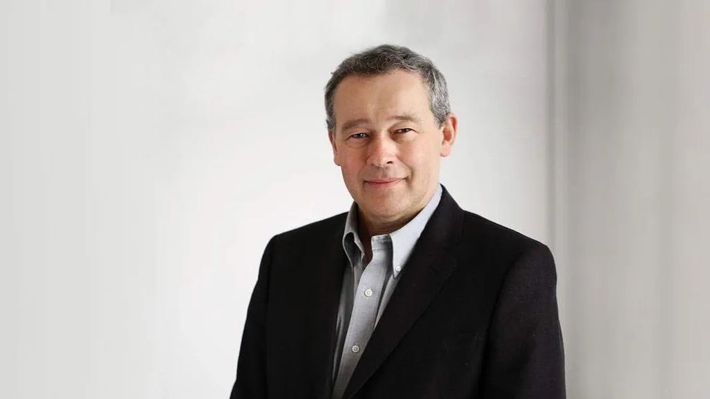 lucid-peter-rawlinson-ceo-cto