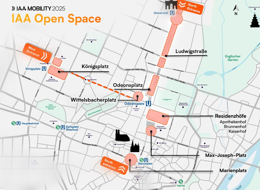 mappa-iaa-2025