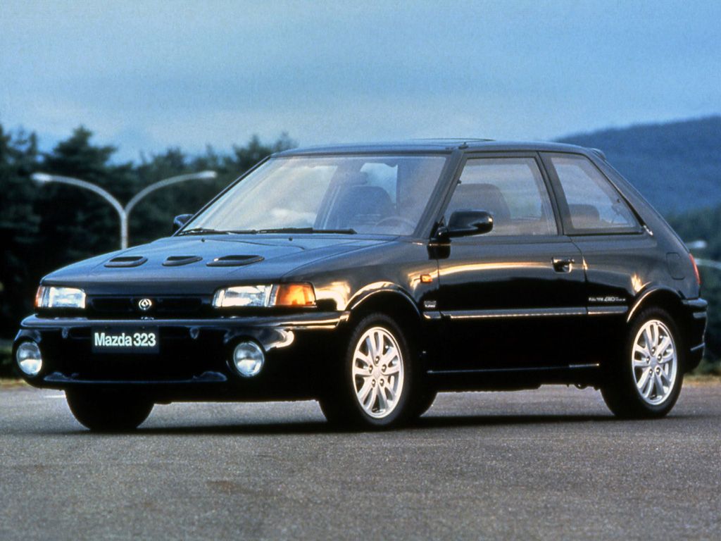 mazda-323-gt-6