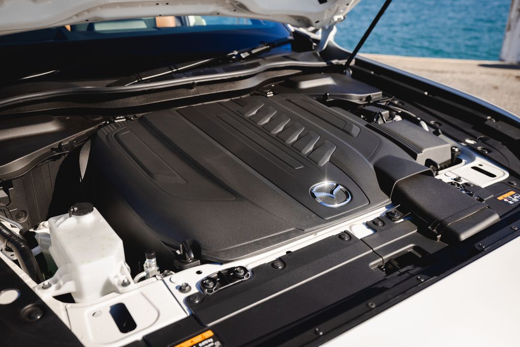 mazda-cx-60-e-skyactiv-d-awd-azami-sp-93-2