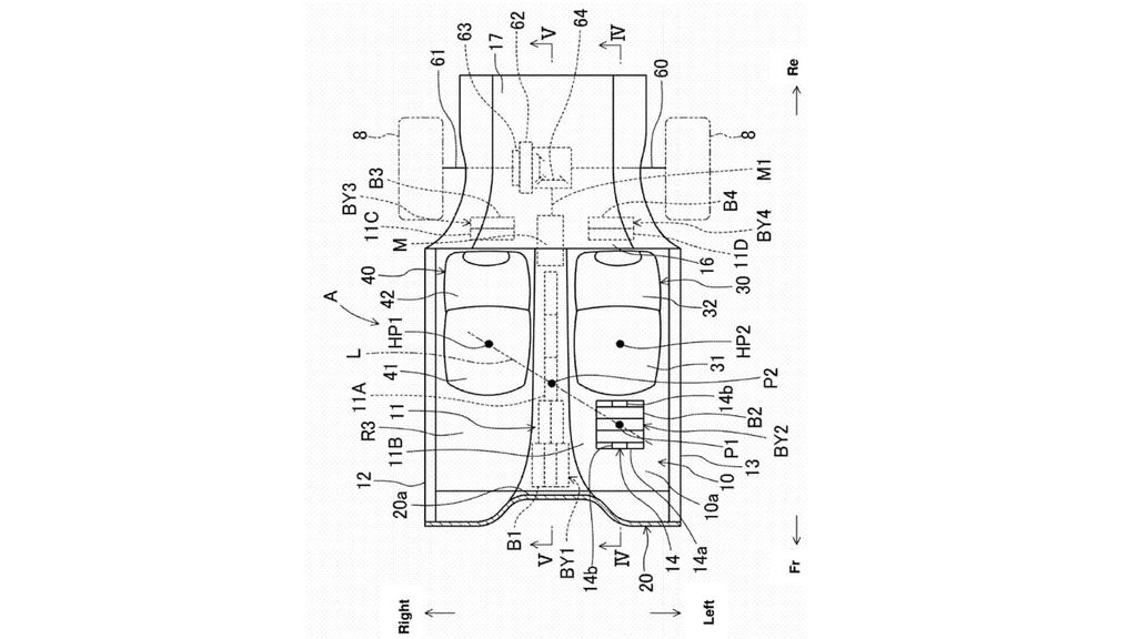 mazda-electric-sports-car-patent-2