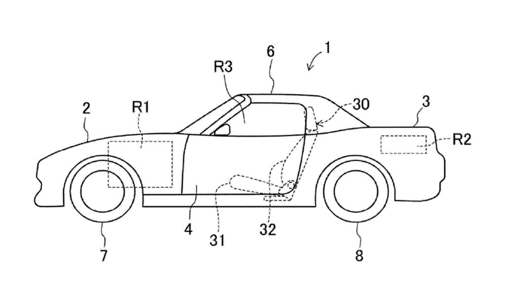 mazda-electric-sports-car-patent