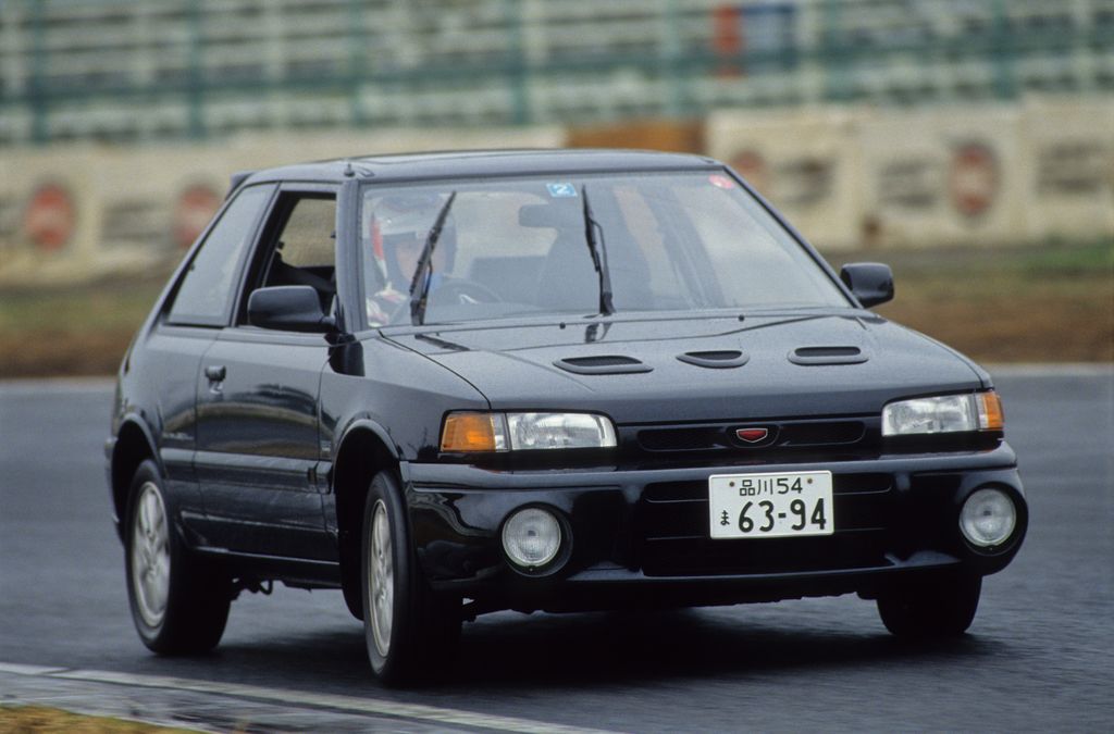 mazda-familia-gt-r-4wd