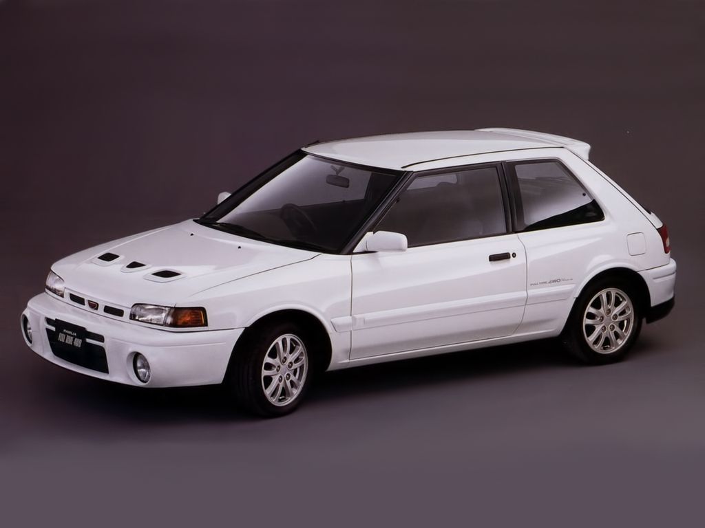 mazda-familia-gt-r-4wd