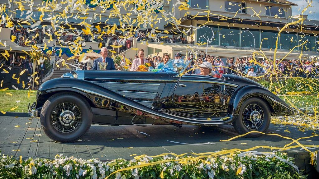 mercedes-benz-540k-special-roadster
