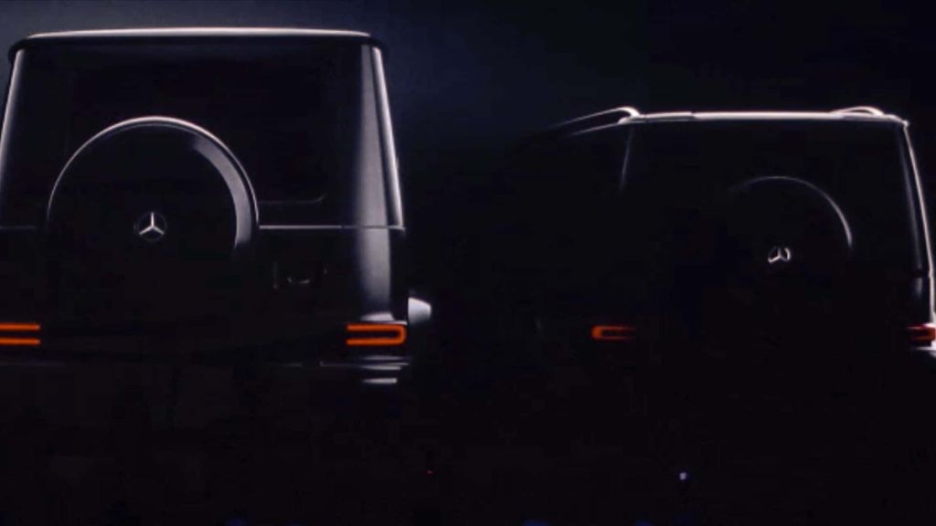 mercedes-benz-baby-g-teaser