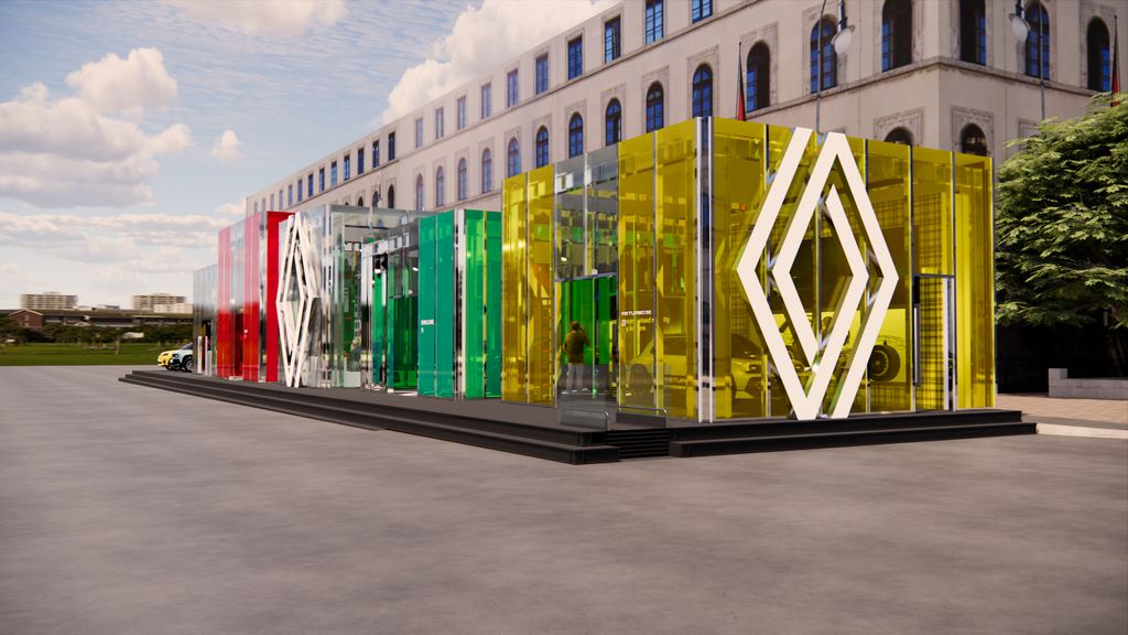 nuevo-renault-clio-estreno-mundial-en-munich