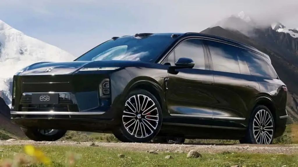 nio-es8
