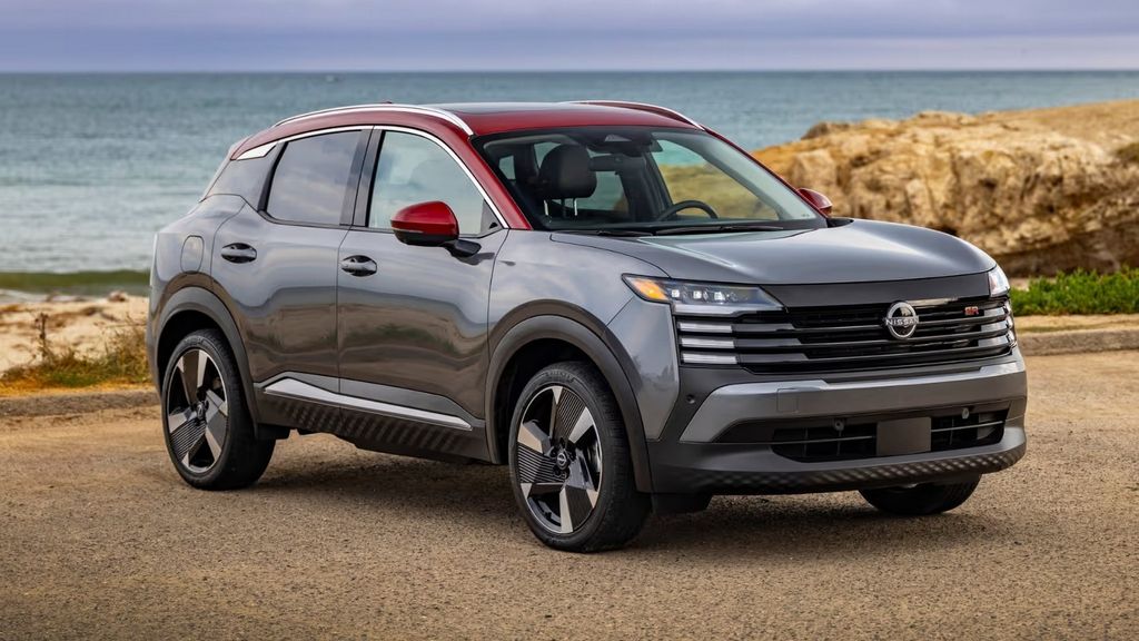 nissan-kicks-2026