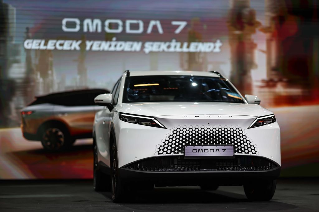 omoda-7-3