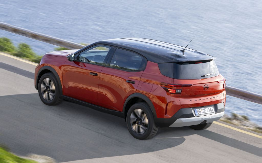 opel-frontera-elektrik-2