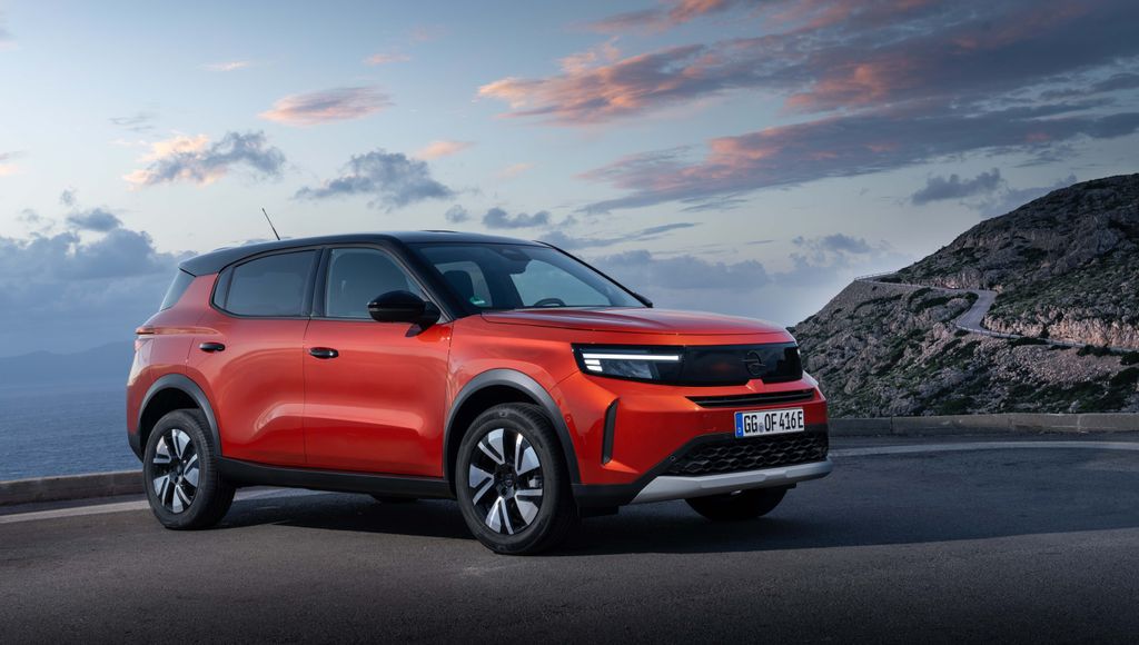 opel-frontera-elektrik-3