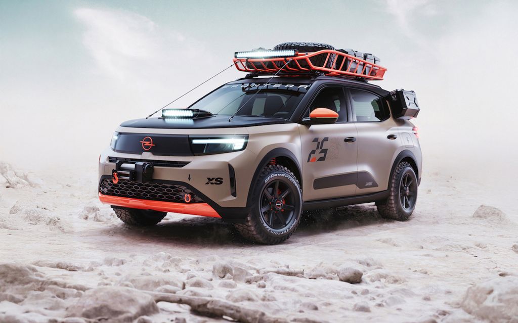 opel-frontera-gravel-2